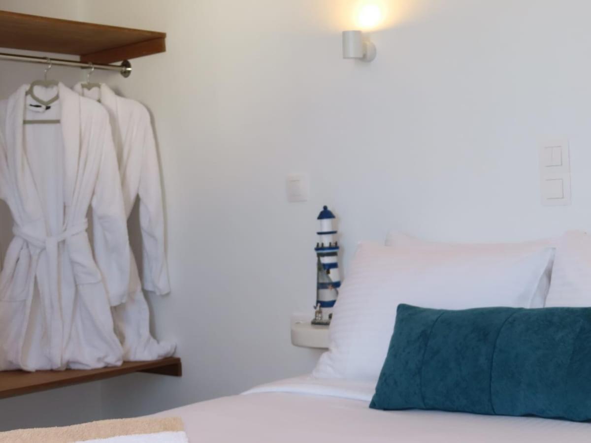 Villa Solasta #2 With Jacuzzi In Santorini Akrotírion Екстериор снимка