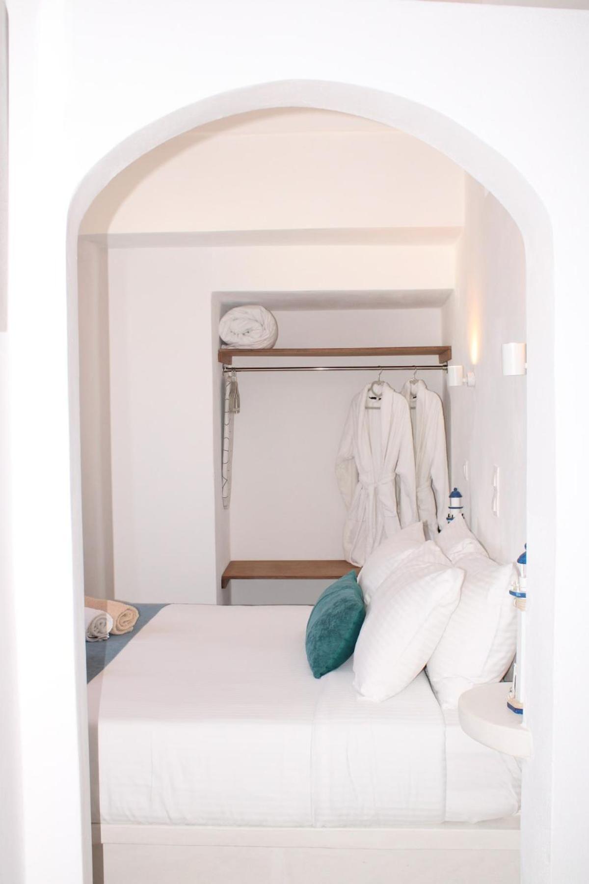 Villa Solasta #2 With Jacuzzi In Santorini Akrotírion Екстериор снимка