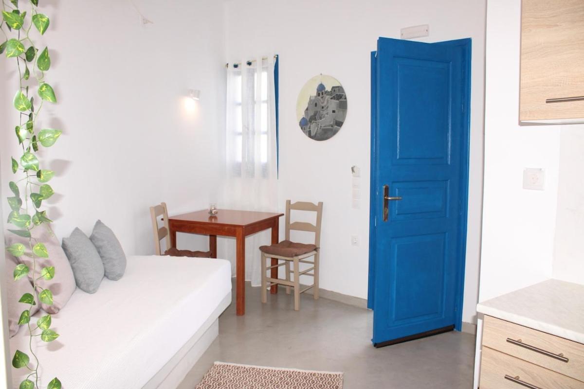 Villa Solasta #2 With Jacuzzi In Santorini Akrotírion Екстериор снимка