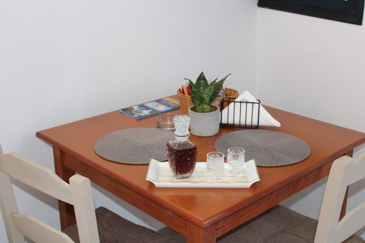 Villa Solasta #2 With Jacuzzi In Santorini Akrotírion Екстериор снимка